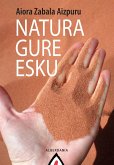 Natura gure esku (eBook, ePUB)