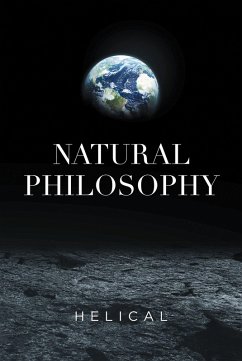 Cover Natural Philosophy (eBook, ePUB)