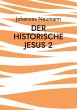 Der historische Jesus 2 (eBook, ePUB) - Bild 1
