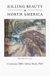 Killing Beauty in North America (eBook,... - Bild 1