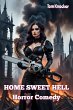 Home Sweet Hell (eBook, ePUB) - Bild 1