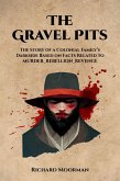 The Gravel Pits (eBook, ePUB)