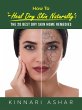 How to Heal Dry Skin Naturally (Natural... - Bild 1