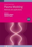 Plasma Modeling (Second Edition) (eBook, ePUB)