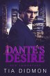 Dante's Desire (New Immortals, #2)... - Bild 1