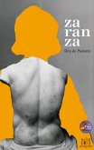 Zaranza (eBook, ePUB)