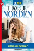Einsam und verlassen? (eBook, ePUB) Einsam und verlassen? (eBook, ePUB)