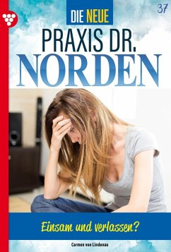 Cover Einsam und verlassen? (eBook, ePUB)