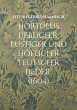 Hortulus Lieblicher, lustiger und... - Bild 1