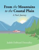 From the Mountains to the Coastal Plain (eBook, ePUB)
