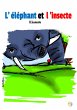 L' éléphant et l' insecte (eBook,... - Bild 1