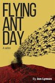 Flying Ant Day (eBook, ePUB) Flying Ant Day (eBook, ePUB)
