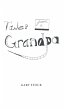 Tales from a Grandpa (eBook, ePUB) - Bild 1