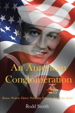 An American Conglomeration (eBook, ePUB)