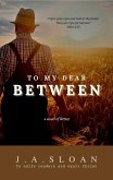 To My Dear Between (eBook, ePUB)
