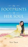 The Footprints Of Her Soul (eBook, ePUB)