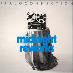 Midnight Reworks - Italoconnection