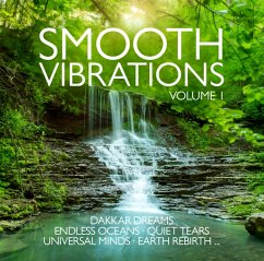 Smooth Vibrations Vol.1 - Diverse