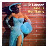 Julie Is Her Name-The Complete Sessions