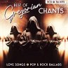 Best Of Gregorian Chants-Love... - Bild 1