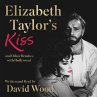 Elizabeth Taylor's Kiss and Other... - Bild 1
