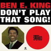 Don'T Play That Song! (Ltd.18
