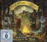 Shadow Of The Moon (New Mix)... - Bild 1