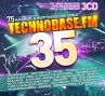 Technobase.Fm Vol.35 - Bild 1