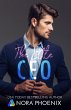 The Little CEO (eBook, ePUB) - Bild 1