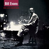 Evans,Bill Evans