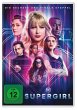 Supergirl: Staffel 6 - Bild 1
