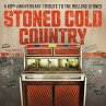 Stoned Cold Country - Bild 1