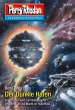 Der Dunkle Hafen / Perry Rhodan-Zyklus... - Bild 1