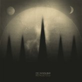 Rengeteg (Black 2lp) Rengeteg (Black 2lp)