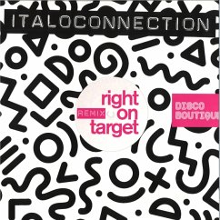 Right On Target - Italoconnection