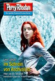 Im Schrein von Aschvalum / Perry Rhodan-Zyklus "Fragmente" Bd.3219 (eBook, ePUB)