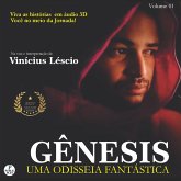 Gênesis (MP3-Download)