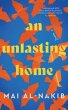 An Unlasting Home - Bild 1