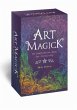 Art Magick Cards - Bild 1