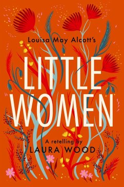 Little Women - Wood, Laura