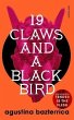 Nineteen Claws and a Black Bird - Bild 1