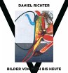 Daniel Richter - Bilder von früh bis... - Bild 1