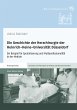 Die Geschichte der Herzchirurgie der... - Bild 1