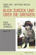 Blick zurück und über die Grenzen - Bild 1