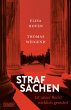 Strafsachen (eBook, ePUB) - Bild 1