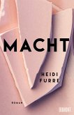 Macht (eBook, ePUB)