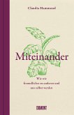 Miteinander (eBook, ePUB)