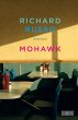 Mohawk (eBook, ePUB) - Bild 1