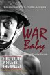 War Baby - Bild 1