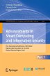 Advancements in Smart Computing and... - Bild 1